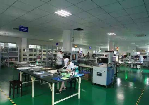 生产管理有哪些管理项目呢 生产管理有哪些管理项目呢