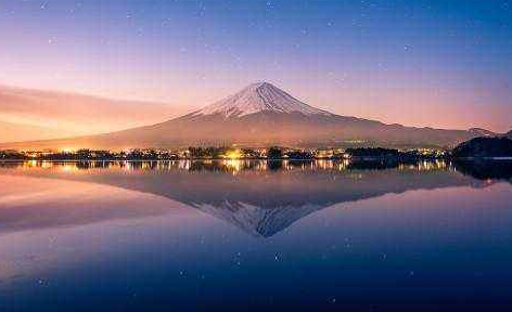选择日本留学中介机构要考量哪几点 选择日本留学中介机构要考量哪几点