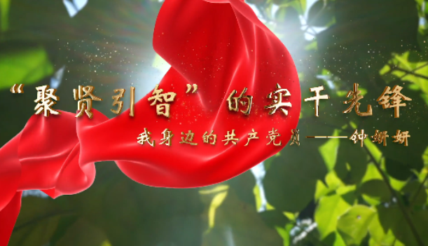广告宣传片公司解读优质宣传片的特征 广告宣传片公司解读优质宣传片的特征
