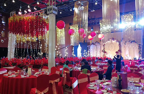 北京大兴机场会议酒店具有哪些特点 北京大兴机场会议酒店具有哪些特点
