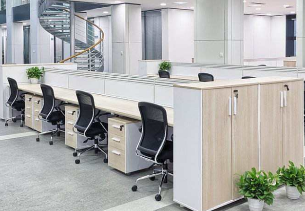 在广州办公室装修中要注意哪几点 在广州办公室装修中要注意哪几点