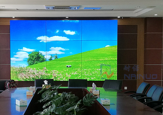 液晶无缝拼接屏幕是从哪几个方面实现了高水平的显示 液晶无缝拼接屏幕是从哪几个方面实现了高水平的显示