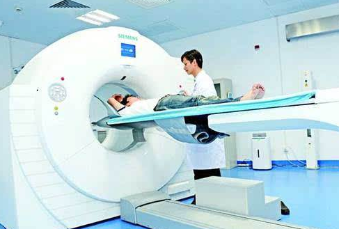 选择日本精密体检要注意哪几点 选择日本精密体检要注意哪几点