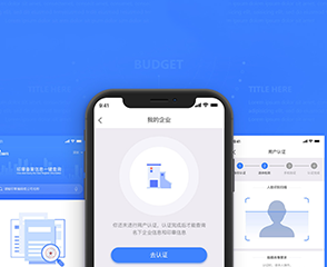 为什么要选择东莞APP开发