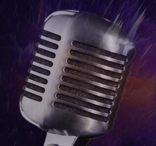 英文配音能在哪些领域上使用