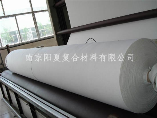土工布厂家的产品有哪些作用？