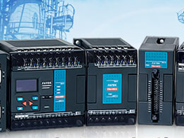 ��Ƶ��ά�޻���������ζԱ�Ƶ�������ճ�ά��