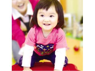 郑州感统训练对自闭症儿童的三大作用