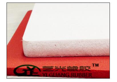 硅胶密封垫适用于哪些产品? 硅胶密封垫适用于哪些产品?