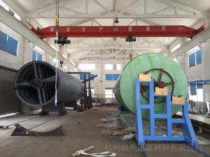 PE化粪池的施工工艺注意事项有哪些