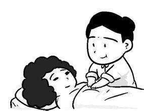 北京无痛催乳培训专家教你如何进行无痛催乳