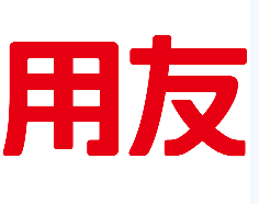 t3用友深受消费者追捧的原因有哪些？