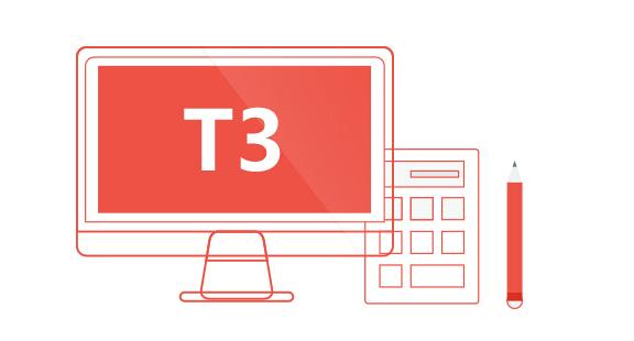 t3用友软件特点有哪些？