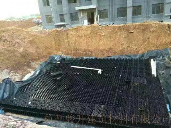 线性排水沟深受消费者认可的原因有哪些？