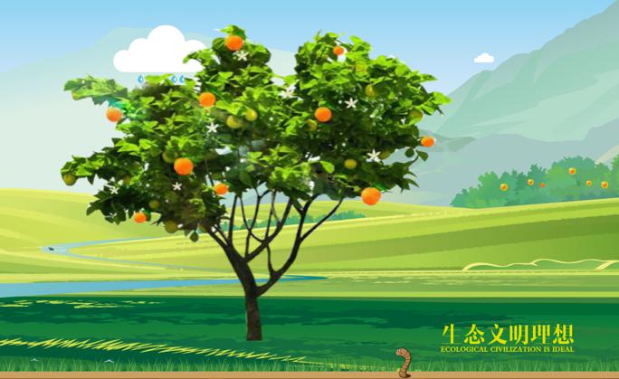 提升河道治理价值的三大内容! 提升河道治理价值的三大内容!