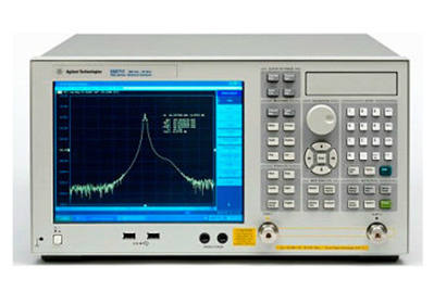 频谱分析仪公司介绍使用频谱分析仪三大注意事项！