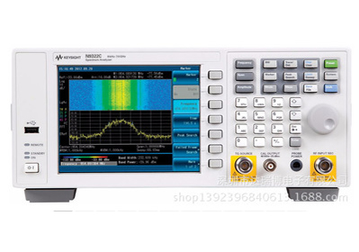 频谱分析仪公司介绍频谱分析仪操作规范有哪些？