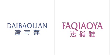 化妆品商标转让需要注意的内容有哪些？