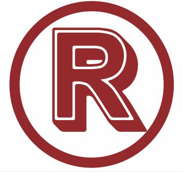 通过转让商标平台获得商标的三大好处 通过转让商标平台获得商标的三大好处