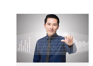 人才派遣公司介绍人力资源管理注意事项 人才派遣公司介绍人力资源管理注意事项