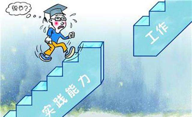 人才派遣公司介绍大学生找工作需注意哪些方面 人才派遣公司介绍大学生找工作需注意哪些方面