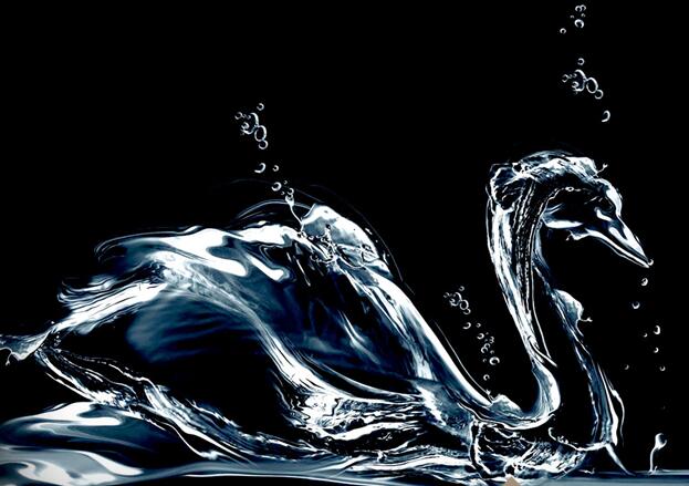 水幕秋千的种类以及选择要点有哪些