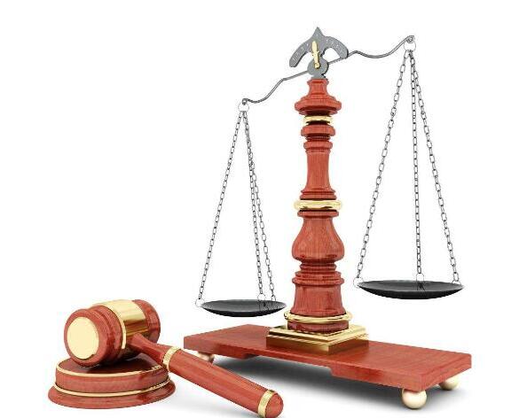 请律师的费用会受到哪些因素的影响？