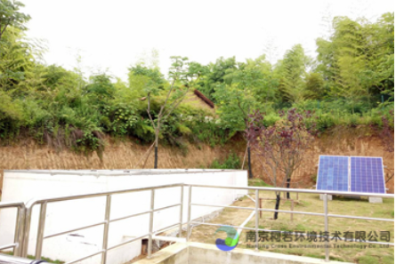 选择新型复合人工湿地构建企业的注意事项有哪些 选择新型复合人工湿地构建企业的注意事项有哪些