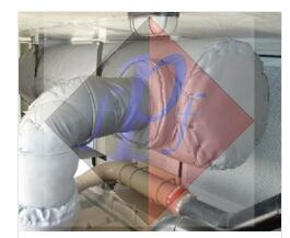 生产保温套需要注重哪些要点？