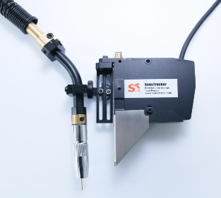 提高激光焊缝跟踪系统检测精度的方法有哪些