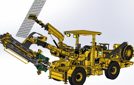 正版proe软件的使用注意事项有哪些？