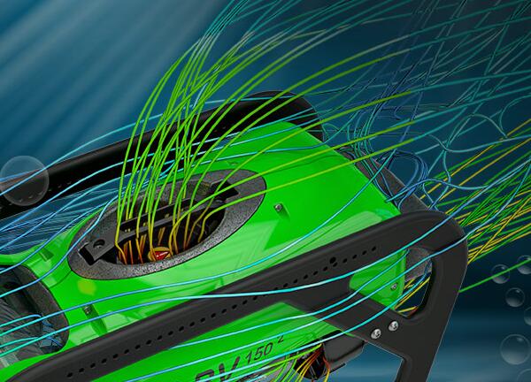 正版proe软件的新版本做了哪些改进？