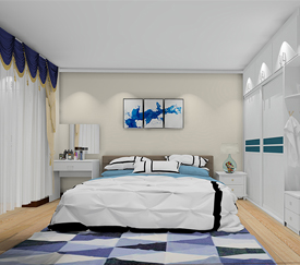 在郑州家居商城购买家具需要注意哪些事项