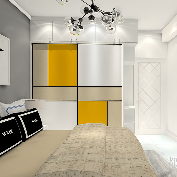 怎么在网上选择合适的郑州家居商城？