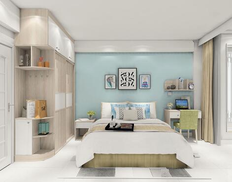 在郑州家居商城购买家具的技巧有哪些