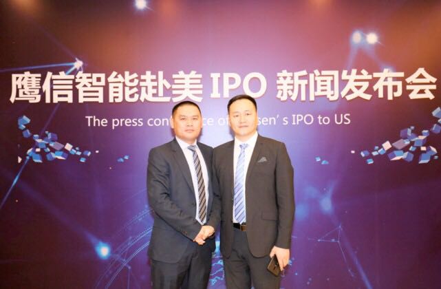 股权融资为您剖析项目前期资金落实的注意事项