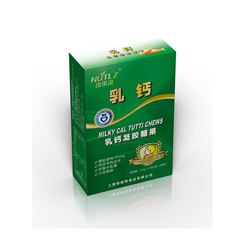 选择乳钙补钙产品需要注意哪些事项 选择乳钙补钙产品需要注意哪些事项