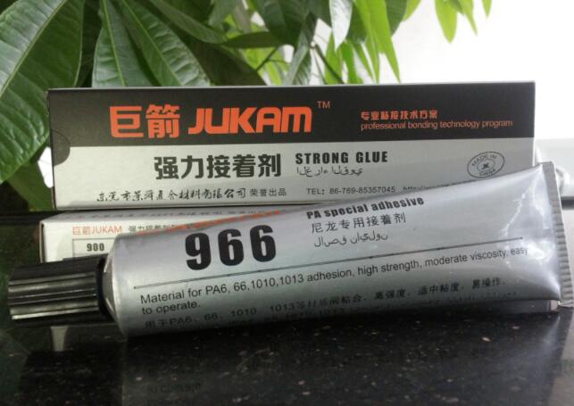 选择尼龙胶水的考虑内容有哪些? 选择尼龙胶水的考虑内容有哪些?