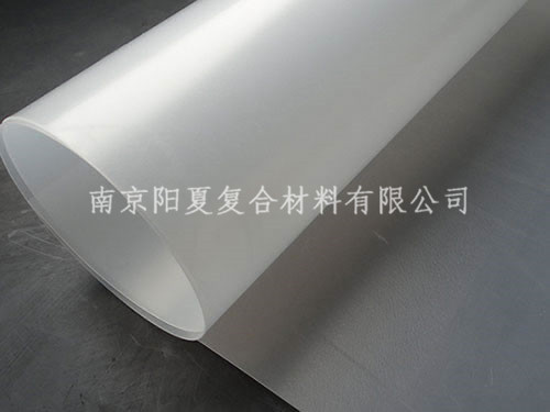 与复合土工膜厂家合作的注意事项有哪些 与复合土工膜厂家合作的注意事项有哪些