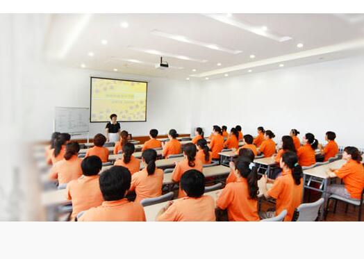 北京育婴公司有哪些综合保障？