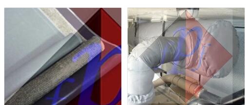 选择防火布需要遵循的原则有哪些 选择防火布需要遵循的原则有哪些