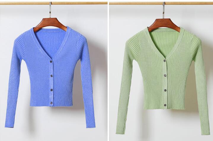 必威体育登陆加工拥有服务优势的原因 必威体育登陆加工拥有服务优势的原因