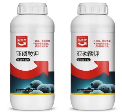 果树专用肥的特点有哪些 果树专用肥的特点有哪些