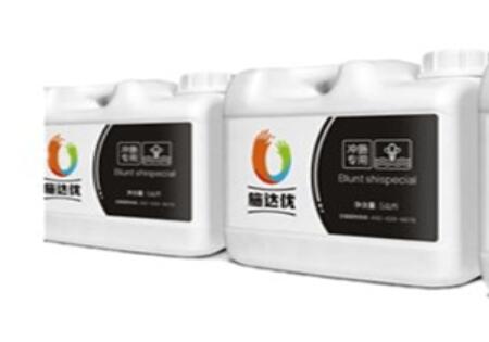 使用果树专用肥的好处有哪些? 使用果树专用肥的好处有哪些?