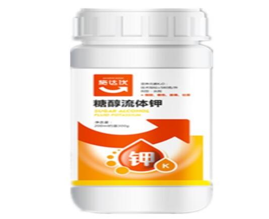 使用果树专用肥需要注意哪些内容 使用果树专用肥需要注意哪些内容
