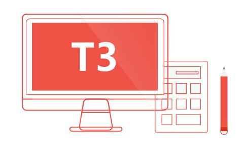 挑选用友财务软件商家的要点有哪些