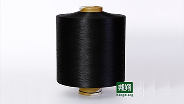 挑选涤纶低弹丝需要注意哪些事项