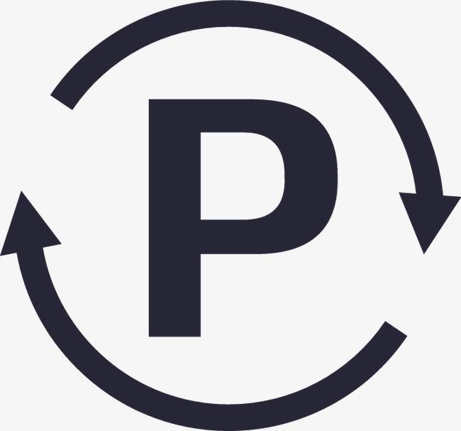 专利转让代理满足了客户哪些需要