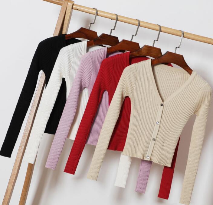 怎样的制服必威体育登陆加工更靠谱 ? 怎样的制服必威体育登陆加工更靠谱 ?