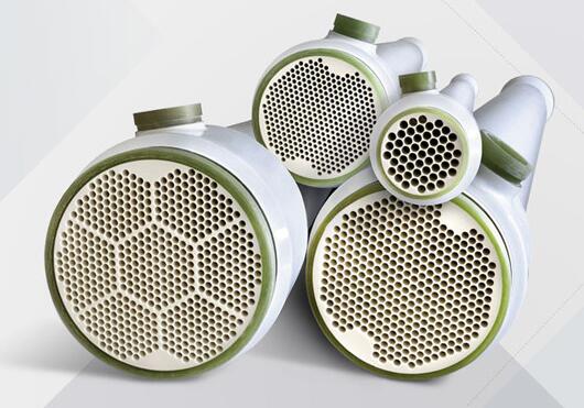 有机管式膜产品的优势有哪些